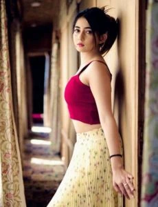 Call Girls Sikandra Rao