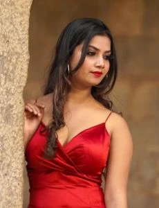 call girl service in Sikandra Rao