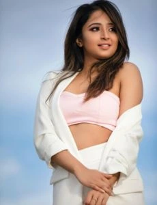 Sikandra Rao call girls