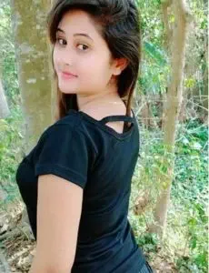 cheap call girls in Sikandra Rao